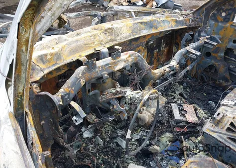 2018 Chevrolet Silverado 1500 1Lt из США, поврежденный, VIN 3GCPCREC2JG168250